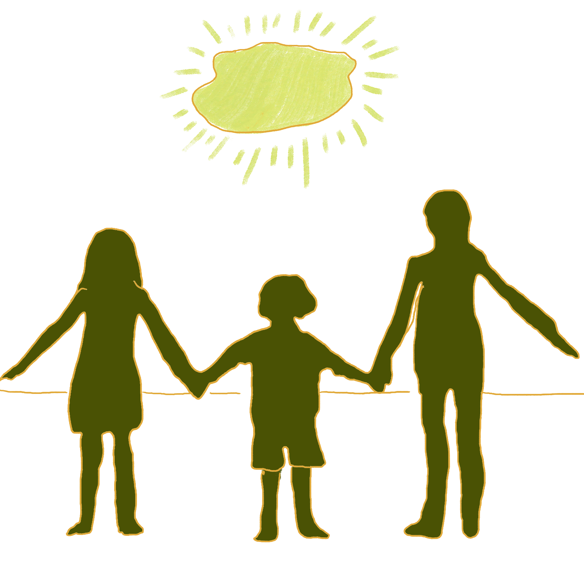 Imagen de Familia