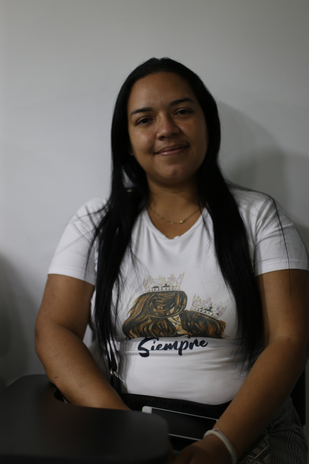 Damay Medina Rodríguez