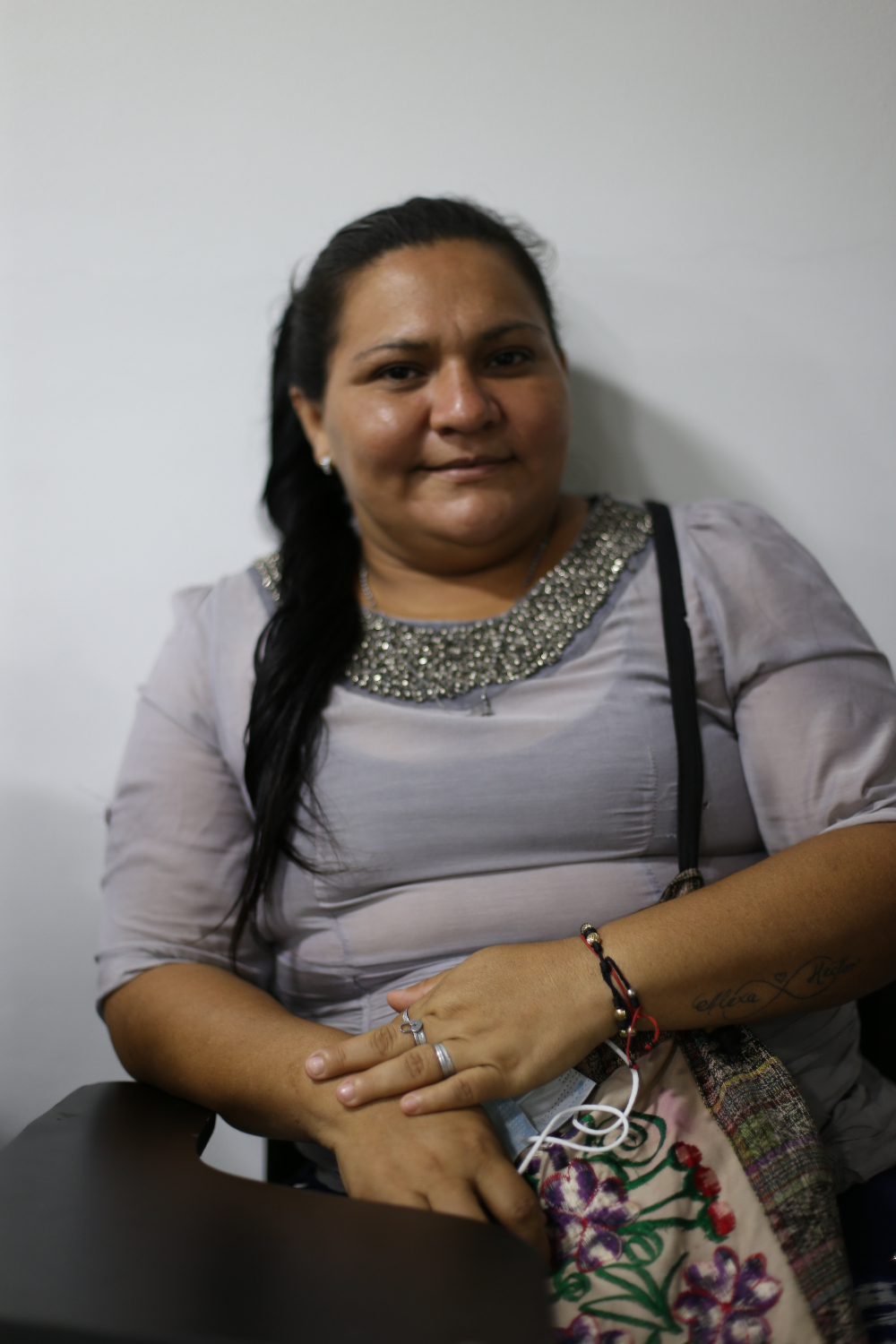 Yuri Castro Guitiérrez