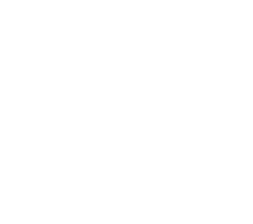 Artemisas