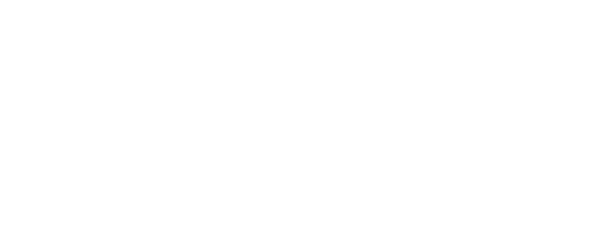 El derecho a no obedecer