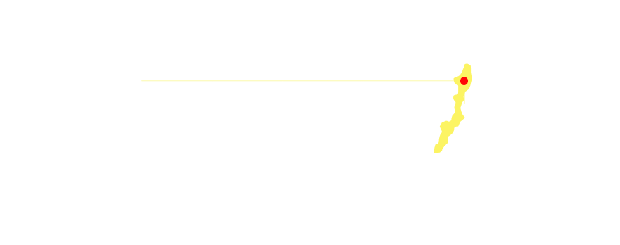 Mapa de Bogotá
