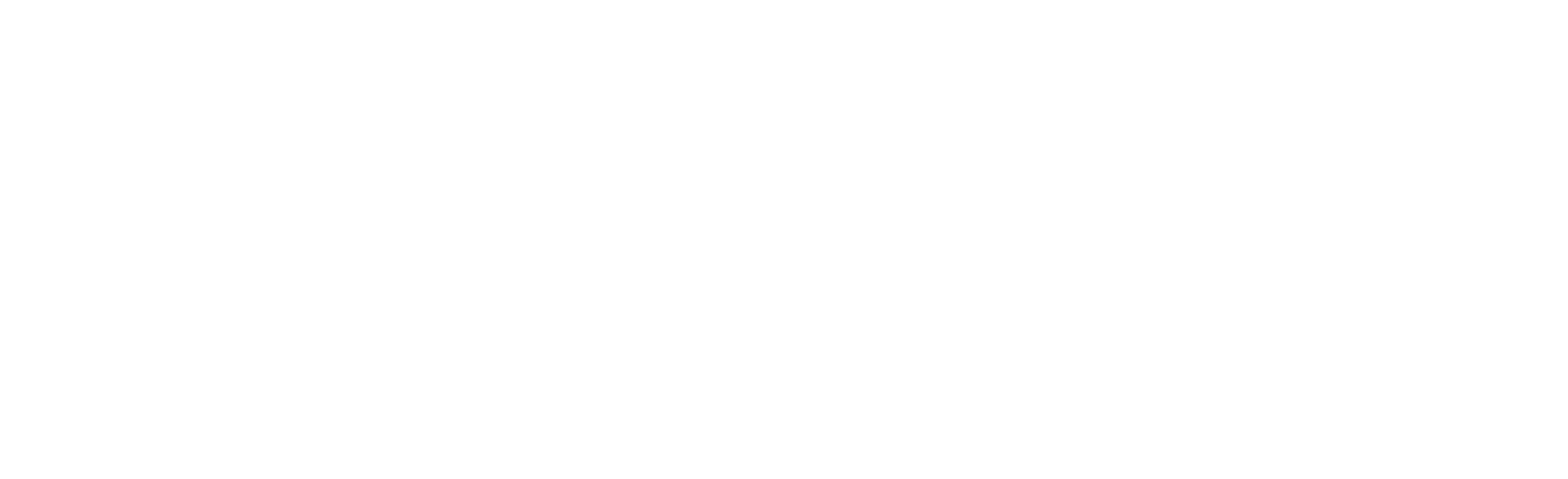 otraparte